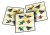 rebel-gra-rodzinna-cortex-harry-potter-karty3.png