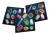 rebel-gra-rodzinna-cortex-harry-potter-karty2.png