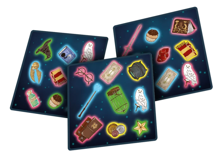 rebel-gra-rodzinna-cortex-harry-potter-karty2.png