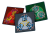 rebel-gra-rodzinna-cortex-harry-potter-karty1.png