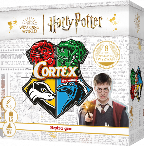 rebel-gra-rodzinna-cortex-harry-potter-box3d-500x500-ffffff.png