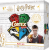 rebel-gra-rodzinna-cortex-harry-potter-box3d-500x500-ffffff.png