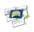 rebel-gra-imprezowa-fun-facts-asset-karty.png