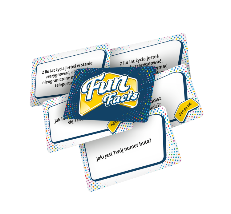 rebel-gra-imprezowa-fun-facts-asset-karty.png