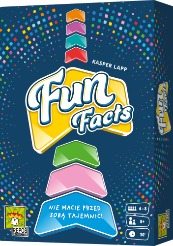 rebel-gra-imprezowa-fun-facts-box3d.png