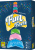 rebel-gra-imprezowa-fun-facts-box3d.png