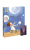 rebel-dixit-puzzle-telekinesis-box-promo.png