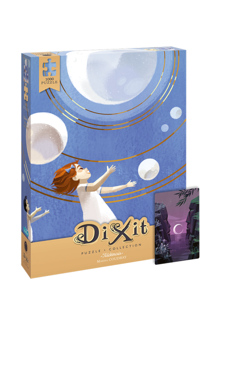 rebel-dixit-puzzle-telekinesis-box-promo.png