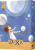 rebel_dixit_puzzle_telekinesis_box_3d.png