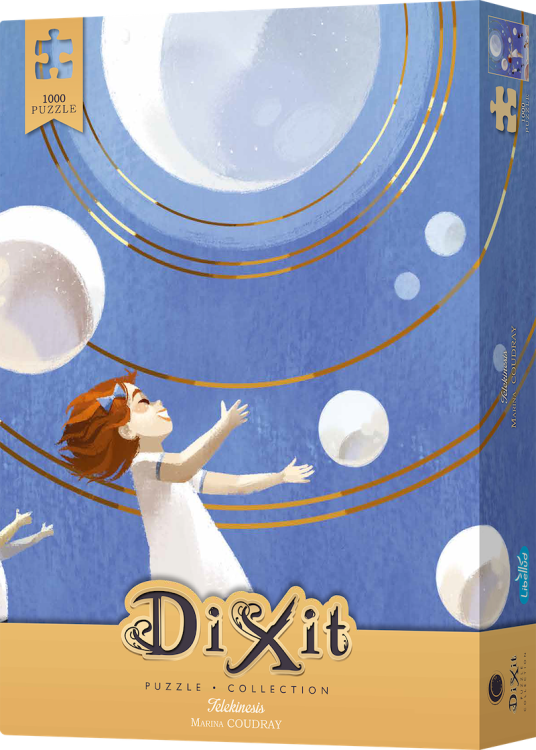 rebel_dixit_puzzle_telekinesis_box_3d.png
