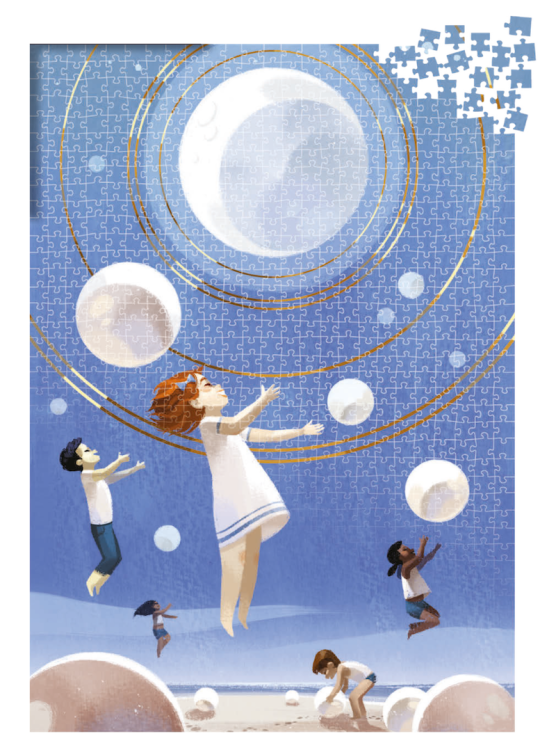 rebel_dixit_puzzle_telekinesis_asset.png