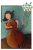 rebel_dixit_puzzle_resonance_asset.png