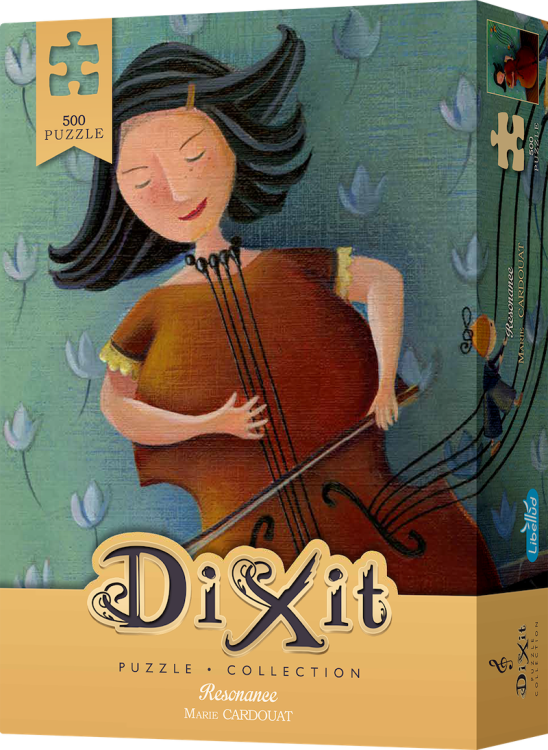 rebel_dixit_puzzle_resonance_box_3d.png