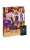 rebel-dixit-puzzle-red-mishmash-box-promo.png