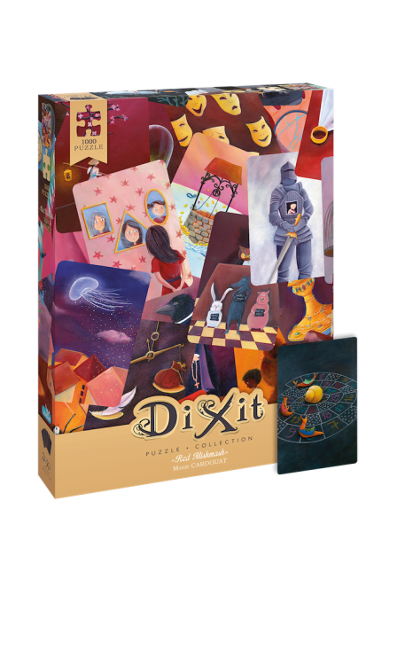 rebel-dixit-puzzle-red-mishmash-box-promo.png
