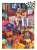 rebel_dixit_puzzle_redmishmash_asset.png