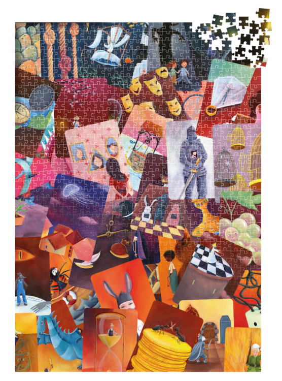 rebel_dixit_puzzle_redmishmash_asset.png