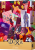 rebel_dixit_puzzle_redmishmash_box_3d.png