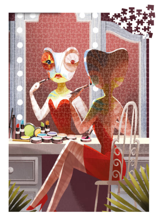 rebel_dixit_puzzle_chameleon_night_asset.png