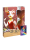 rebel-dixit-puzzle-chameleon-box-promo.png