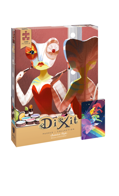 rebel-dixit-puzzle-chameleon-box-promo.png