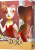 rebel_dixit_puzzle_chameleon_night_box_3d.png