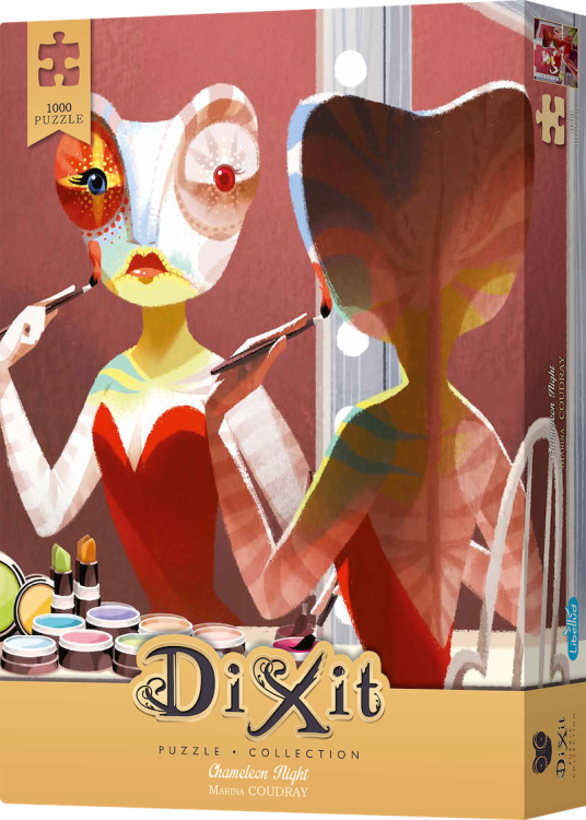 rebel_dixit_puzzle_chameleon_night_box_3d.png