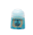 skink blue.png