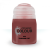 air-tuskgor-fur-24ml.png