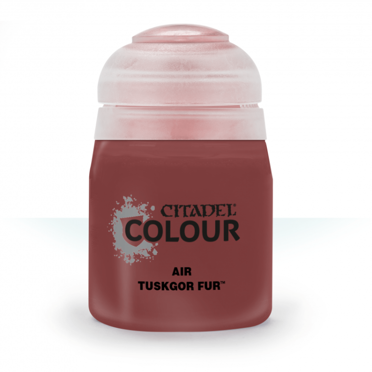 air-tuskgor-fur-24ml.png