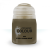 air-steel-legion-drab-24ml.png