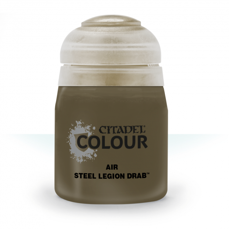 air-steel-legion-drab-24ml.png