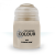air-typhon-ash-24ml.png