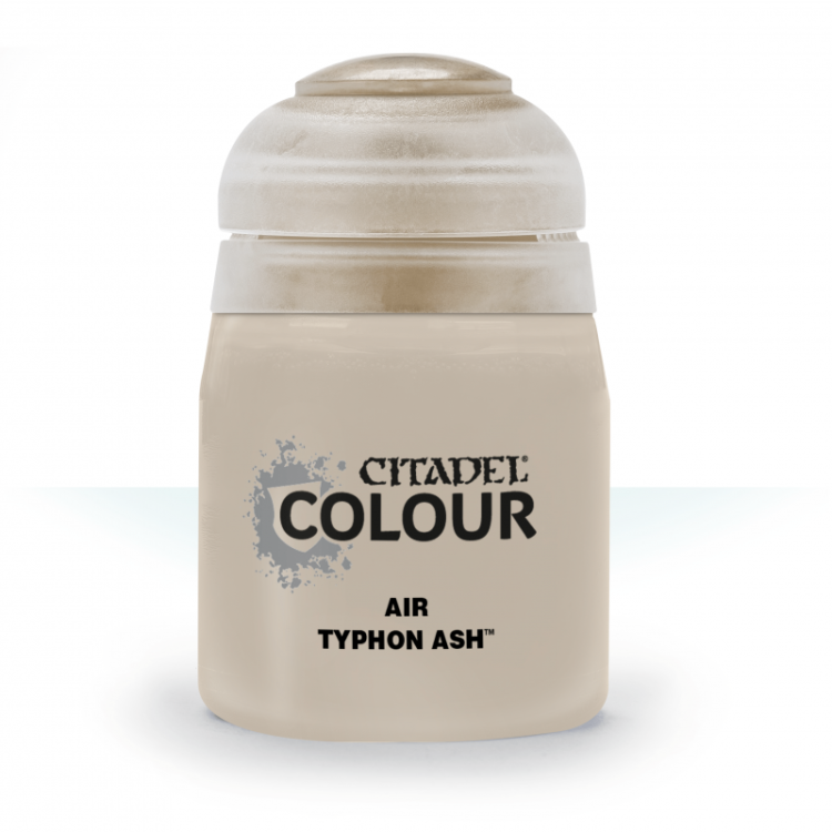 air-typhon-ash-24ml.png