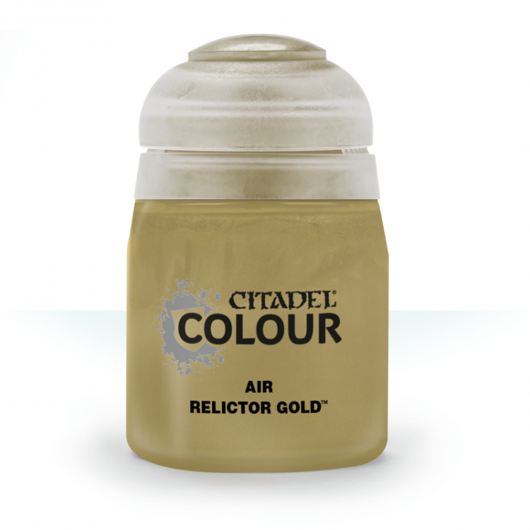 air-relictor-gold-24ml.png