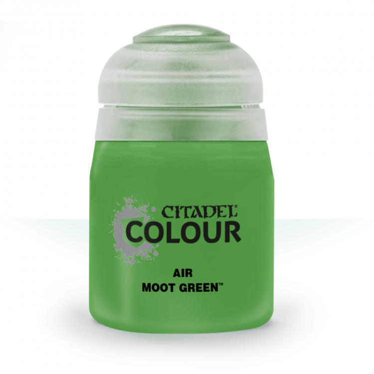 air-moot-green-24ml.png