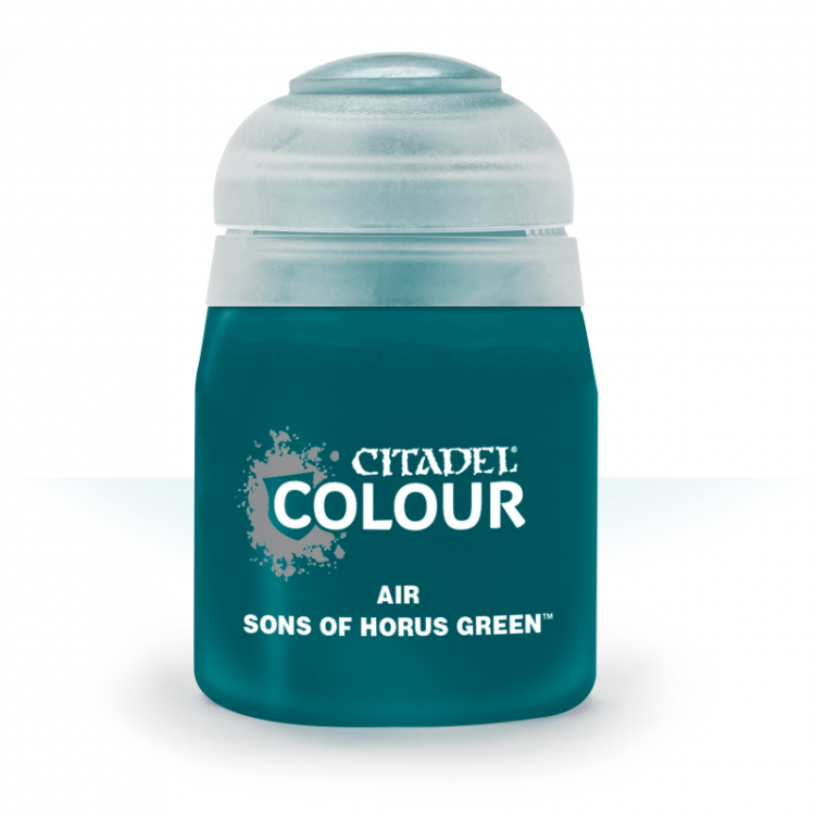 air-sons-of-horus-green-24ml.png