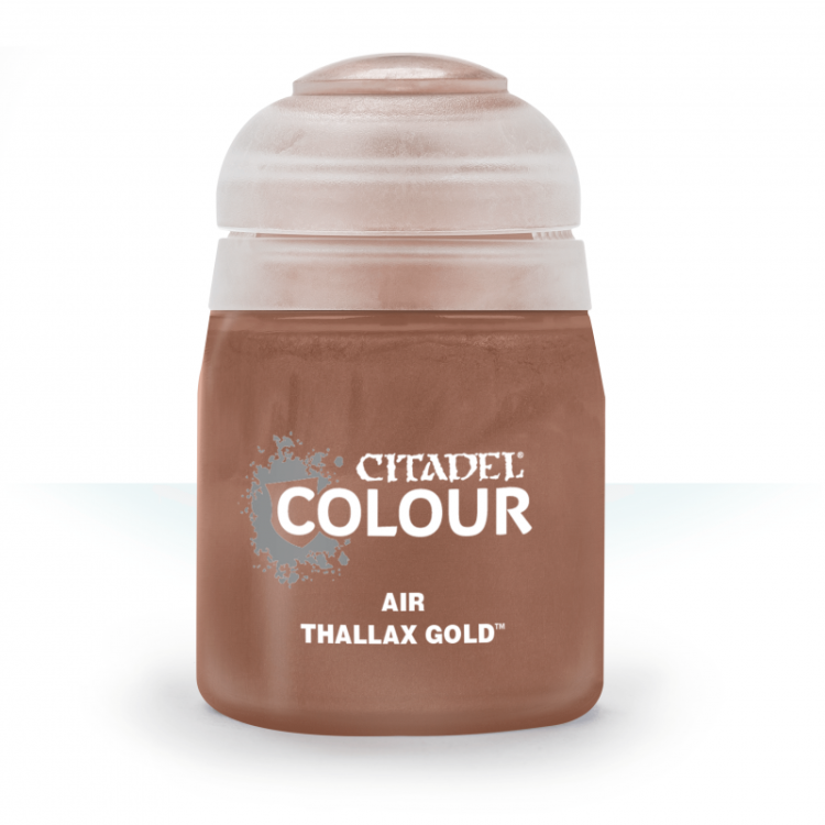 air-thallax-gold-24ml.png