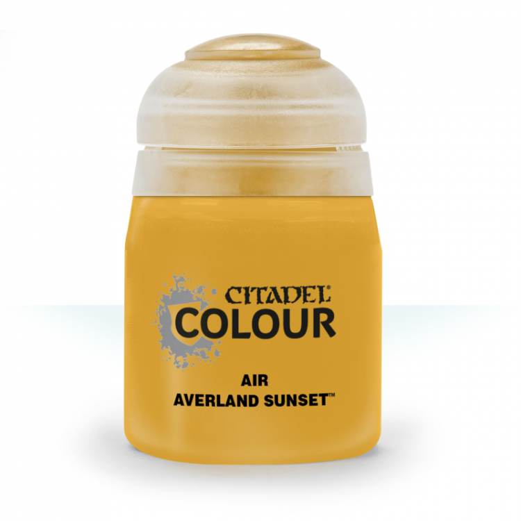 air-averland-sunset-24ml.png