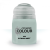 air-ulthuan-grey-24ml.png