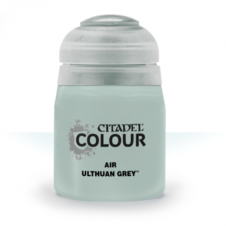 air-ulthuan-grey-24ml.png
