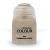 air-terminatus-stone-24ml.png