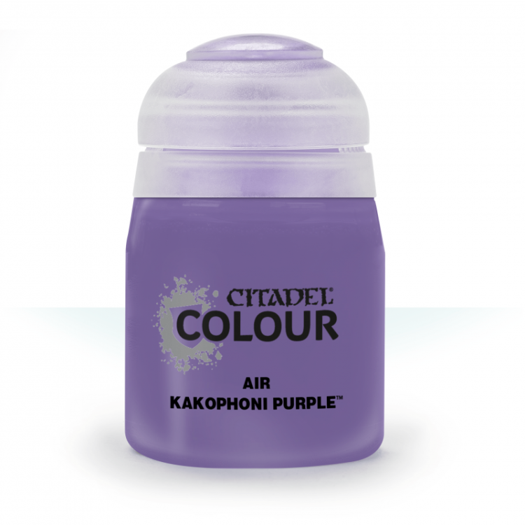 air-kakophoni-purple-24ml.png