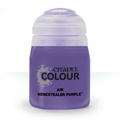 air-genestealer-purple-24ml.png