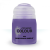 air-genestealer-purple-24ml.png