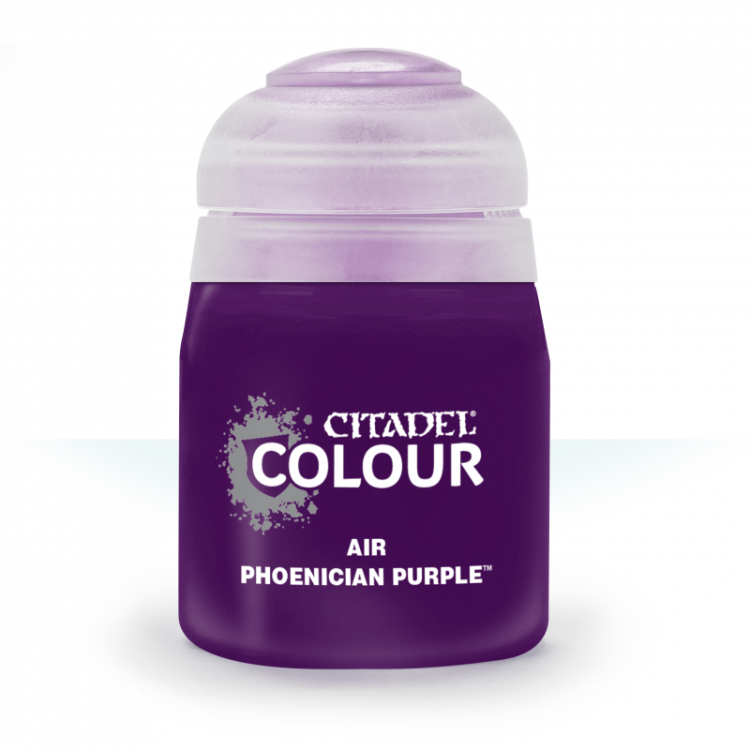 air-phoenician-purple-24ml.png