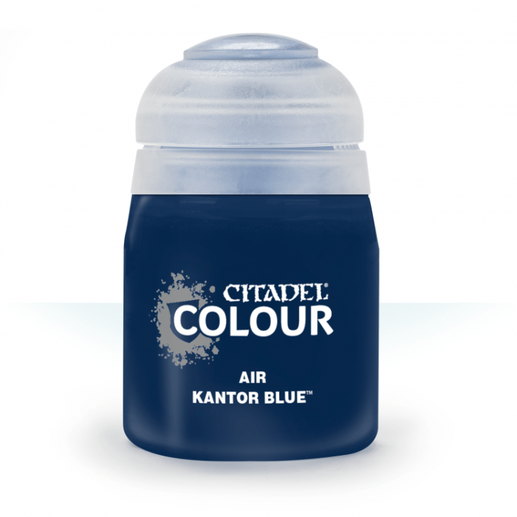 air-kantor-blue-24ml.png