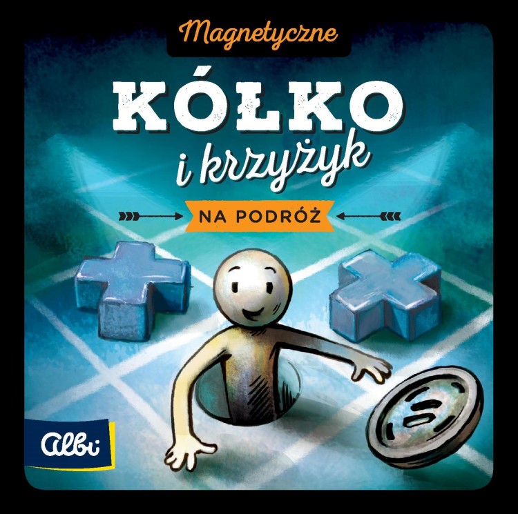 kolko.jpg