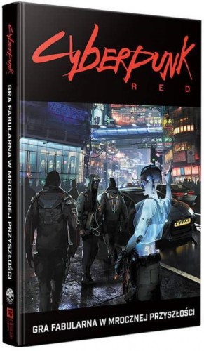 cyberpunk-red-1200x900-ffffff.jpg