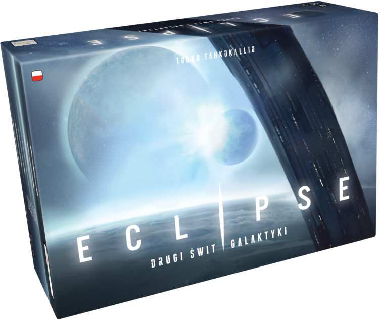 Eclipse-PL_3D.png